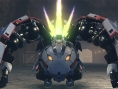 Xenoblade Chronicles 2 : infos sur la MAJ 1.4.0