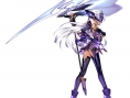 Xenoblade Chronicles 2 : infos sur la MAJ 1.4.0