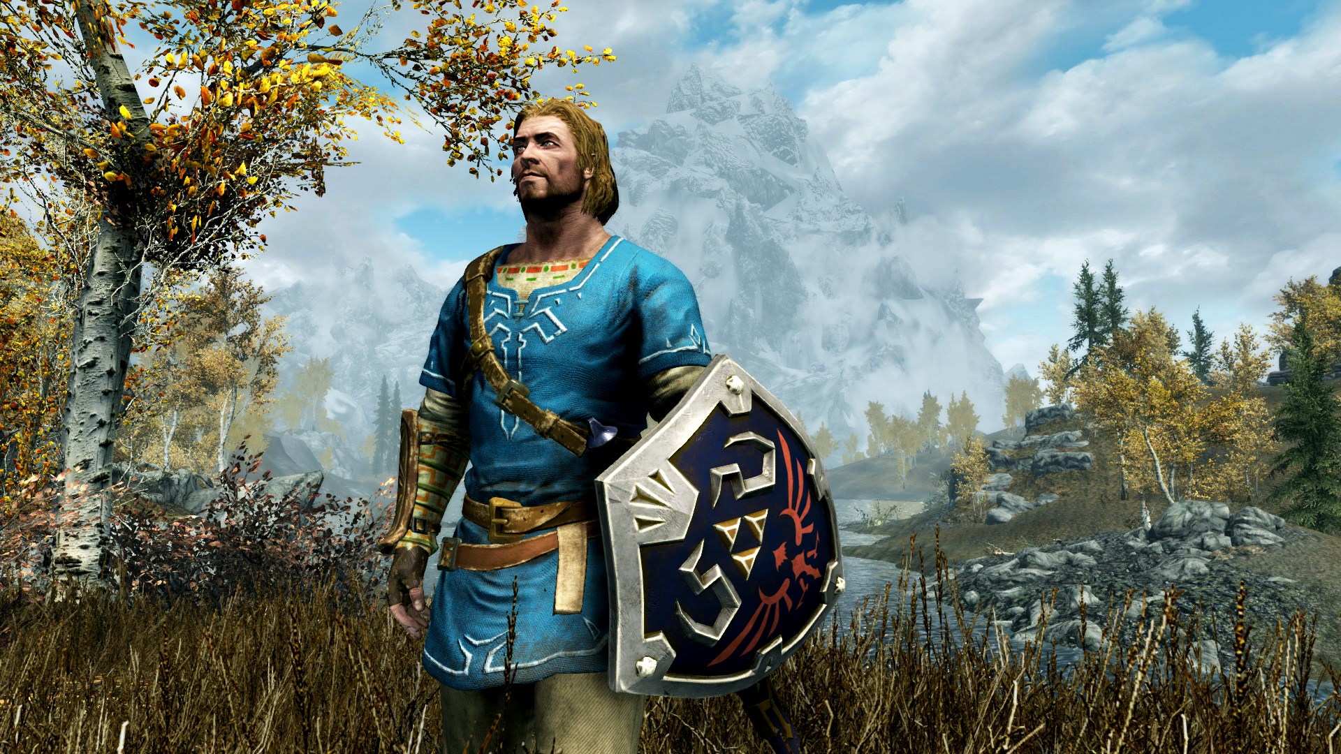 Bethesda : d'autres projets pour la Switch
