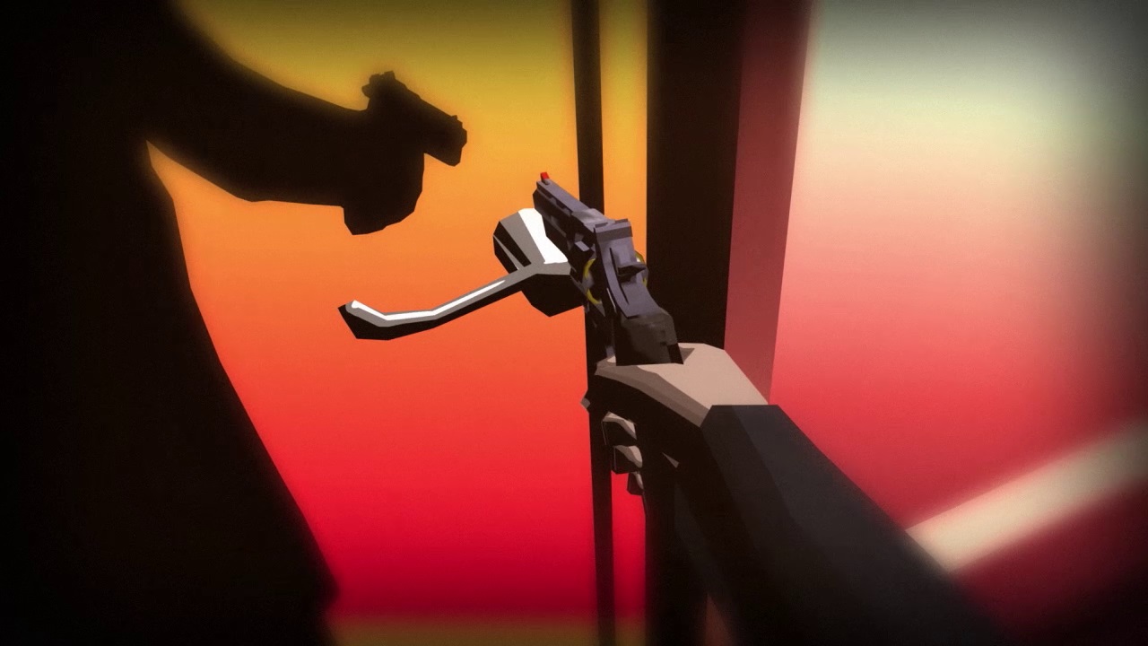 Travis Strikes Again s'offre une curieuse MAJ