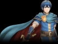 Fire Emblem Warriors : nouvelles images