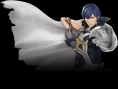 Fire Emblem Warriors : nouvelles images