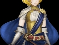 Fire Emblem Warriors : nouvelles images