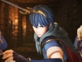 Fire Emblem Warriors : nouvelles images
