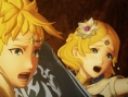 Fire Emblem Warriors : nouvelles images