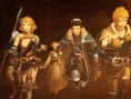 Fire Emblem Warriors : nouvelles images