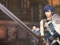 Fire Emblem Warriors : nouvelles images