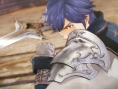 Fire Emblem Warriors : nouvelles images