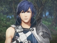 Fire Emblem Warriors : nouvelles images