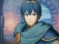 Fire Emblem Warriors : nouvelles images