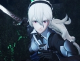 Fire Emblem Warriors : nouveau trailer