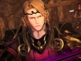 Fire Emblem Warriors : nouveau trailer