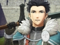 Fire Emblem Warriors : nouveau trailer
