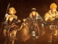 Fire Emblem Warriors : nouveau trailer