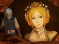Fire Emblem Warriors : nouveau trailer