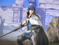 Fire Emblem Warriors : nouveau trailer