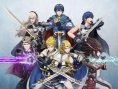 Fire Emblem Warriors : nouveau trailer