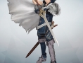Fire Emblem Warriors : nouveau trailer
