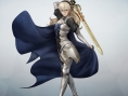 Fire Emblem Warriors : nouveau trailer