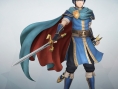 Fire Emblem Warriors : nouveau trailer