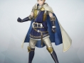 Fire Emblem Warriors : nouveau trailer