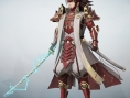 Fire Emblem Warriors : nouveau trailer
