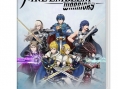 Fire Emblem Warriors : nouveau trailer