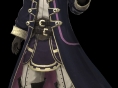 Fire Emblem Warriors : quelques images