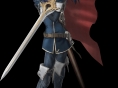 Fire Emblem Warriors : quelques images