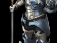 Fire Emblem Warriors : quelques images