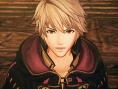 Fire Emblem Warriors : quelques images
