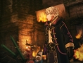 Fire Emblem Warriors : quelques images
