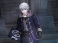 Fire Emblem Warriors : quelques images