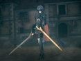 Fire Emblem Warriors : quelques images