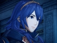 Fire Emblem Warriors : quelques images