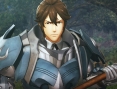 Fire Emblem Warriors : quelques images