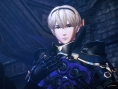 Fire Emblem Warriors : nouvelles images