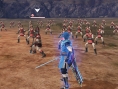 Fire Emblem Warriors : Celica confirmé