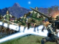 Fire Emblem Warriors : Celica confirmé