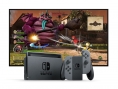 DQ Heroes 1+2 : quelques images Switch