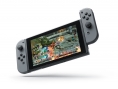 DQ Heroes 1+2 : quelques images Switch