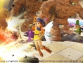 DQ Heroes 1+2 : quelques images Switch