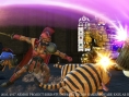 DQ Heroes 1+2 : quelques images Switch