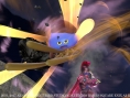 DQ Heroes 1+2 : quelques images Switch