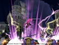 DQ Heroes 1+2 : quelques images Switch