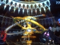 Malicious Fallen : un deuxième trailer