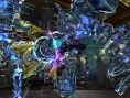 Malicious Fallen : un deuxième trailer