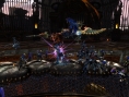 Malicious Fallen : un deuxième trailer