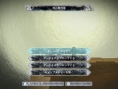 I Am Setsuna : le mode bonus en avril
