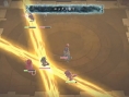 I Am Setsuna : le mode bonus en avril